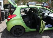 Hyundai i20 15