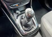 Ford B-MAX 34