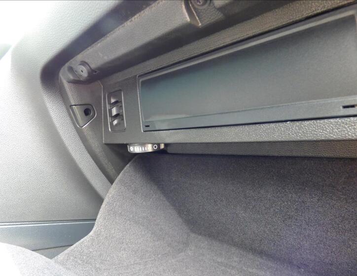 Volkswagen Passat 59
