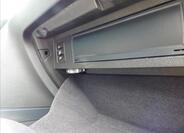 Volkswagen Passat 59
