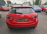 Mazda 3 7