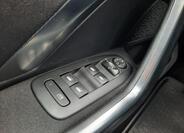 Peugeot 2008 25