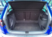 Škoda Karoq 30