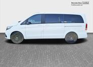 Mercedes-Benz Třídy V 2