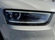 Audi Q3 33