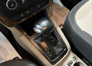 Škoda Yeti 15