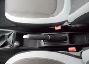 Fiat Grande Punto 23