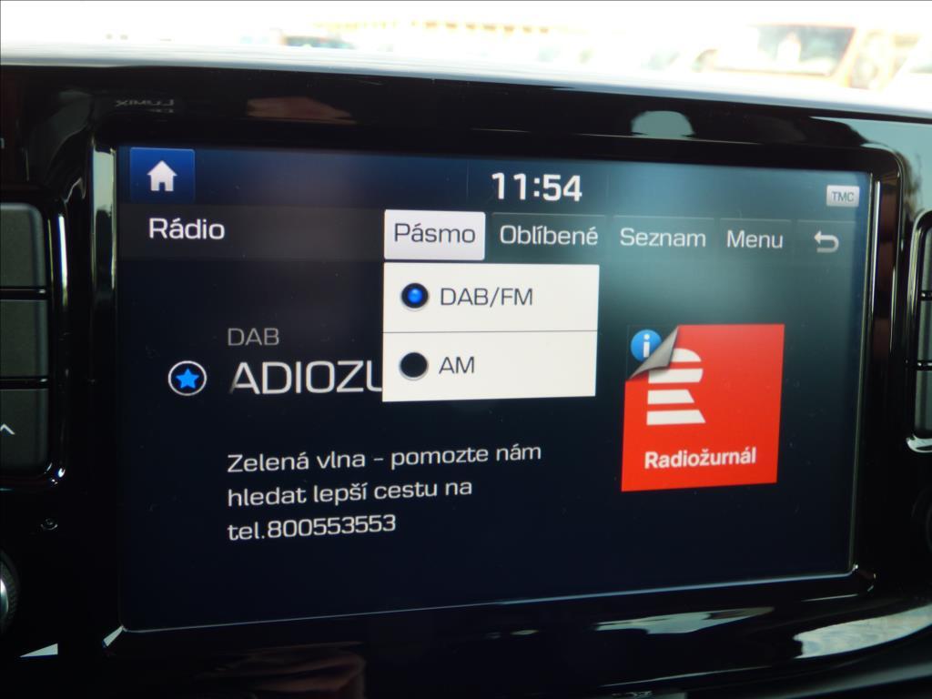 Hyundai i30 34