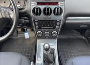 Mazda 6 16