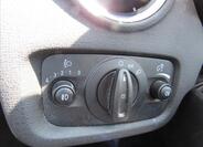 Ford Fiesta 22
