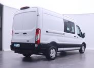 Ford Transit 7