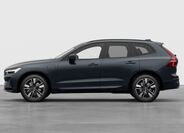 Volvo XC60 4