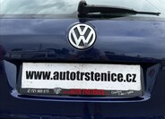 Volkswagen Golf Plus 7
