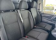 Mercedes-Benz Vito 16