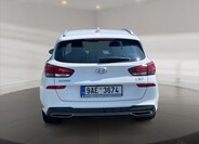 Hyundai i30 5