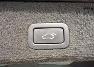 Volvo XC70 20
