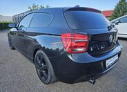BMW Řada 1 7
