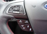 Ford Kuga 24