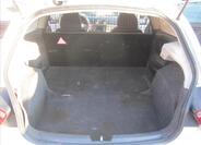 Seat Ibiza 22