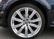 Audi A4 Allroad 27