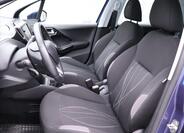 Peugeot 208 11