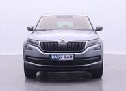 Škoda Kodiaq 2