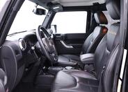 Jeep Wrangler 11
