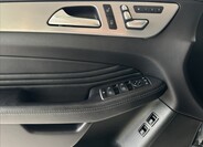 Mercedes-Benz GLE 14