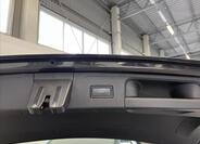 Volkswagen Passat 28