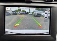 Ford Mondeo 15