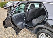 Volkswagen T-Roc 13