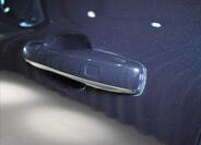 Volvo XC60 26