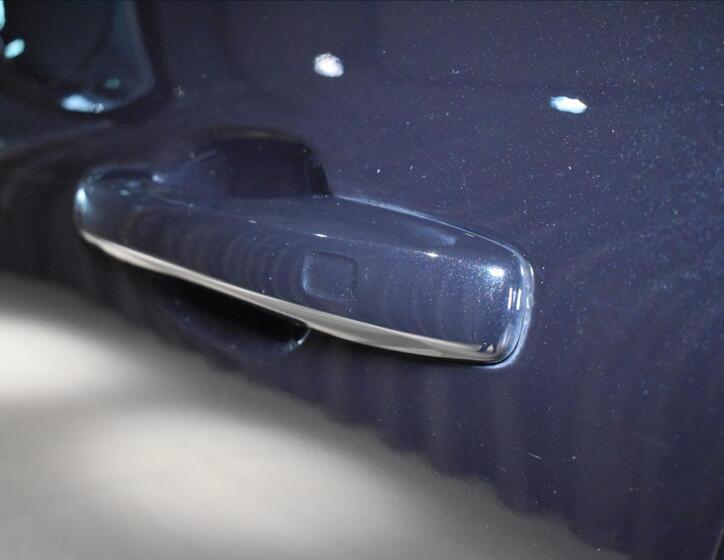 Volvo XC60 26