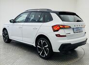 Škoda Kamiq 25
