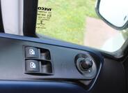 Iveco Daily 18