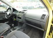 Volkswagen Polo 24