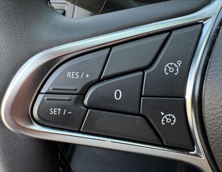Renault Captur 31
