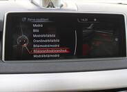 BMW X5 23