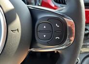 Fiat 500 23