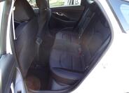 Hyundai i30 21