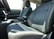 Nissan Qashqai 30