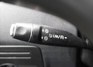 Mercedes-Benz Vito 19