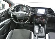 Seat Leon 12