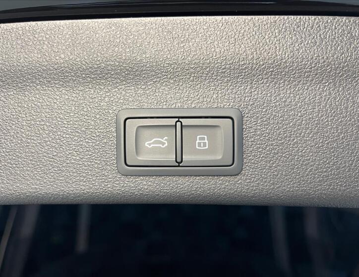 Audi A6 26