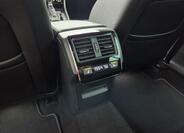 Škoda Superb 11