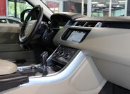 Land Rover Range Rover 24
