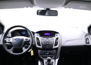 Ford Focus 25