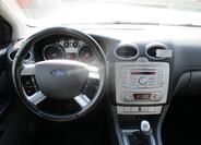 Ford Focus 11