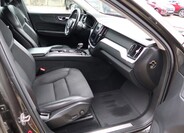 Volvo XC60 12