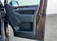 Volkswagen Caravelle 47